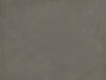 PLATE ANTHRACITE - Porcelain stoneware wall/floor tiles with metal effect by CERAMICHE KEOPE - view 2